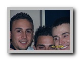 Clicca per ingrandire